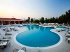 фото отеля Alkyon Resort Hotel & Spa