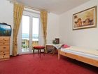 фото отеля Hotel Pension Melcher Villach