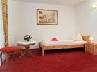 фото отеля Hotel Pension Melcher Villach