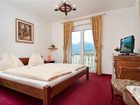 фото отеля Hotel Pension Melcher Villach