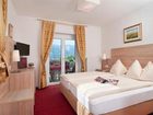 фото отеля Hotel Pension Melcher Villach