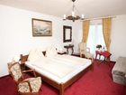 фото отеля Hotel Pension Melcher Villach