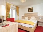 фото отеля Hotel Pension Melcher Villach