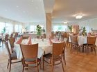 фото отеля Hotel Pension Melcher Villach