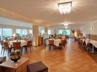 фото отеля Hotel Pension Melcher Villach