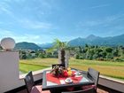 фото отеля Hotel Pension Melcher Villach