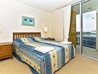 фото отеля Pumicestone Blue Resort Caloundra