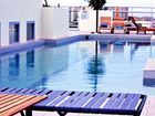 фото отеля Pumicestone Blue Resort Caloundra