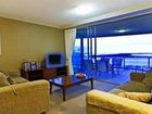 фото отеля Pumicestone Blue Resort Caloundra