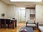 фото отеля Nanjing Tujia Vacation Rentals Olympic Sports Center Business District