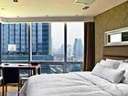 фото отеля Nanjing Tujia Vacation Rentals Olympic Sports Center Business District