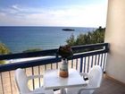 фото отеля Hotel Baia delle Sirene
