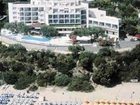 фото отеля Hotel Baia delle Sirene