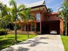 фото отеля Breda Beach Villa