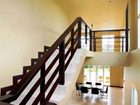 фото отеля Breda Beach Villa