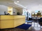 фото отеля Microtel Inn & Suites Culpeper