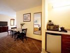 фото отеля Quality Inn Fuquay Varina