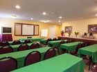 фото отеля Quality Inn Fuquay Varina