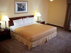 фото отеля Quality Inn Fuquay Varina