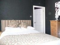 The Silken Strand Hotel