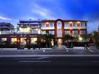 фото отеля Aeva Hotel Cagnes-sur-Mer