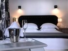 фото отеля Aeva Hotel Cagnes-sur-Mer