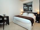 фото отеля Aeva Hotel Cagnes-sur-Mer