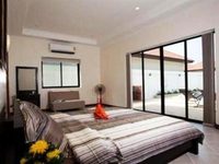 Majestic Residence Pattaya Majestic Residence Pattaya