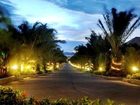 фото отеля Majestic Residence Pattaya