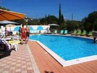 фото отеля Erietta Apartments and Studios (Kefalonia)