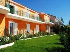 фото отеля Erietta Apartments and Studios (Kefalonia)