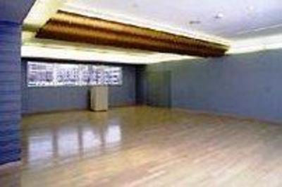 фото отеля APA Hotel Toyama-Ekimae