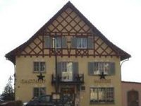 Hotel Gasthof Metzg