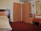 фото отеля Hotel Gasthof Metzg