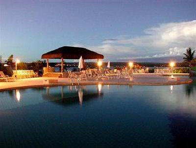 фото отеля Nobile Lakeside Resort & Convention