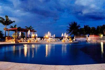 фото отеля Nobile Lakeside Resort & Convention