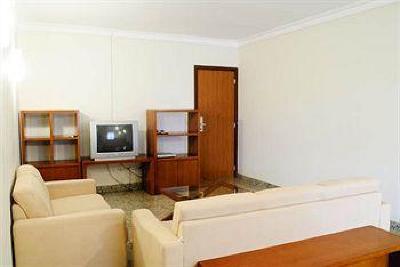 фото отеля Nobile Lakeside Resort & Convention