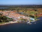 фото отеля Nobile Lakeside Resort & Convention