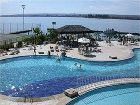 фото отеля Nobile Lakeside Resort & Convention