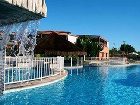 фото отеля Nobile Lakeside Resort & Convention