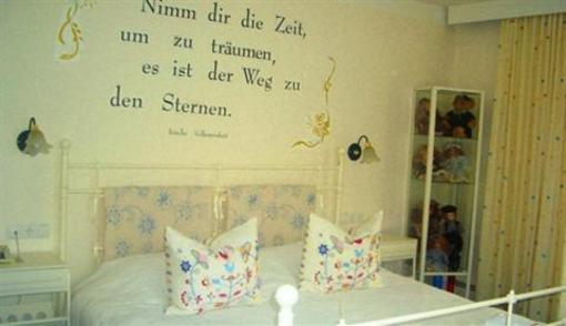 фото отеля Gasthof Tiroler Hof