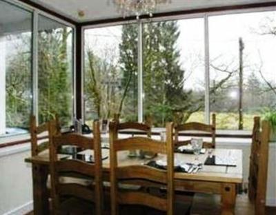 фото отеля The Fairhaven Bed and Breakfast