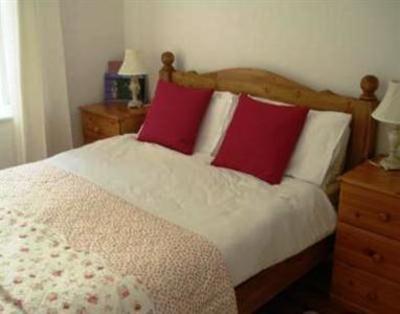 фото отеля The Fairhaven Bed and Breakfast