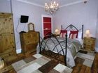 фото отеля The Fairhaven Bed and Breakfast
