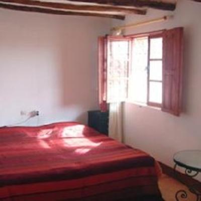 фото отеля Relais Esmeralda