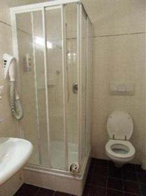 фото отеля Hotel Bellavista Kastelruth