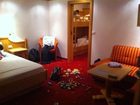 фото отеля Hotel Bellavista Kastelruth