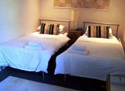 фото отеля Windsor Lodge Hotel Swansea