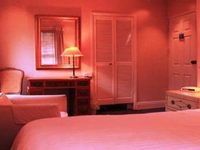 Windsor Lodge Hotel Swansea