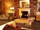 фото отеля Windsor Lodge Hotel Swansea